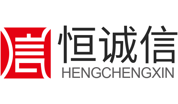 怎么樣查詢個(gè)人名下是否注冊有公司